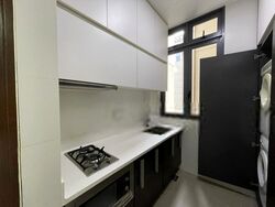 The Foresta @ Mount Faber (D4), Condominium #404571881